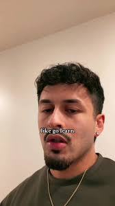 𝑱𝒐𝒔𝒆𝒑𝒉 𝑽𝒂𝒔 (@josphewho)