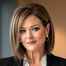 teamwork #leadership #driven #peo #humanresources #ceo #cfo #united  #promotion