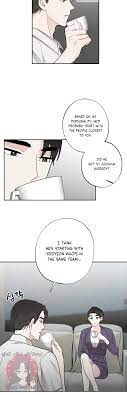 Brother From Another Family | MANGA68 | Read Manhua Online For Free Online  Manga