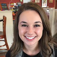 What You Are Thinking: Where Do We Go From Here?