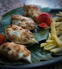 مطاعم مصرية في الدمام الأسعار المنيو الموقع مطاعم و كافيهات الشرقية