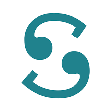 Scribd Reading Subscription 7 9 2 Apk Http Www Playapk Org Wp Content Uploads 2017 10 Scribd Reading Subscription 7 9 2 Icon Png Http Www Playapk Org Scri