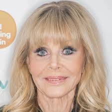 Circus of the Stars #6 (1981)