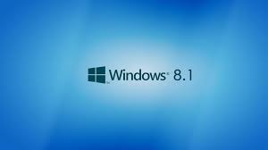 Most popular hd wallpapers for desktop / mac, laptop, smartphones and tablets with different resolutions. Windows 8 1 Hd Wallpapers Group 85