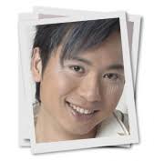 關於我們- 雷臺製作有限公司