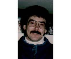 Mark Trudeau Obituary (1962