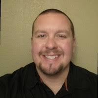 Black Hills Harley Davidison Email Format