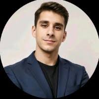 1300+ "Pablo Ezequiel" profiles