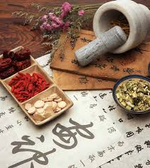 Chinese hair is known for being sleek, strong and fast growing. 5 Chinese Herbs That May Help In Treating Hair Loss