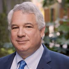 Garrell Cohon Kennedy LLP (GCK), Attorneys at Law