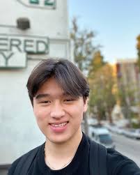 Alpha Gamma Omega UCLA