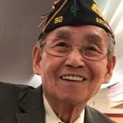 Remembering Glendale High School