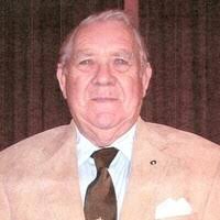 Glendon J. Meyer Obituary (2024)