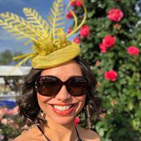 Sharon Michael Email & Phone Number