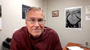 Gatherings in Jesus' Name » 1998 William Kincaid