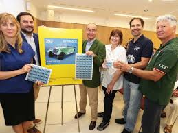 Jennie blackpink desnuda texted Brandy and arranged for