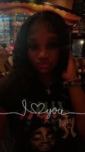 Willie Ealey's Instagram, Twitter & Facebook