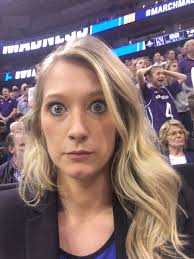 Michael Schmeltzer (@schmeltzzzz)