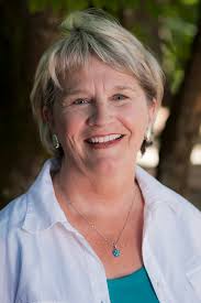 Amazon.com: Julie Surface Johnson: books, biography, latest update