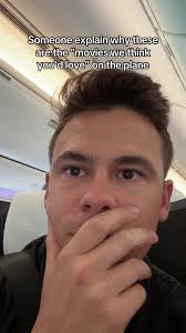 Commercial Football Players Haribo Ad Reaction