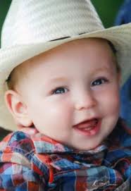 Tanner Henry Wettstein