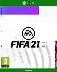 Shop Fifa 21 Xbox One No Code Digital Download Global Secondary Truegether Xbox Xbox One Xbox One Games