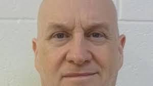 Rex Bone's Instagram, Twitter & Facebook