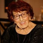 Muratore Family Obituaries