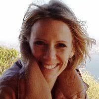 Tara Petty Email & Phone Number