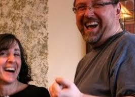 Stop Smoking Hypnosis Locations Outside of Larchmont, New York George  Wissing