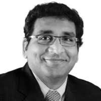 500+ "Norman (norm)" profiles