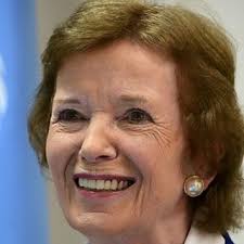 The Interview Archive