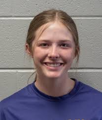 HS SOFTBALL/BASEBALL ROUNDUP: MHS advances to 3rd round with sweep