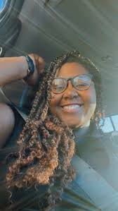 Stories & Perspectives