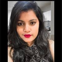 300+ "Swapna" profiles