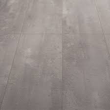 Laminat Oxyd 1 285 X 327 X 8 Mm Fliesenoptik Laminat Laminat Fliesenoptik Laminat Auf Fliesen