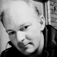 30+ "Brett Fry" profiles