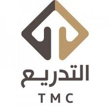 وظيفة مراقب التكاليف فى شركة التدريع للصناعات العسكرية فى الرياض منطقة الرياض