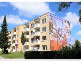 Ein großes angebot an mietwohnungen in erding (kreis) finden sie bei immobilienscout24. Joya79thg0 Y4m
