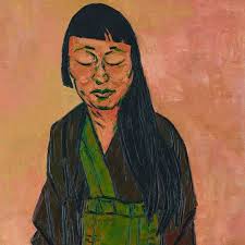 John mcdonald critique of 2021 archibald prize entries. Tony Costa Named Winner Of 2019 Archibald Prize For Portrait Of Lindy Lee Archibald Prize 2019 The Guardian