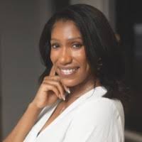 10500+ "Ayanna ." profiles