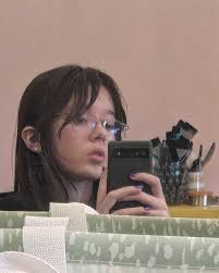 University of Rhode Island 2029 Class Bios (URI '29)