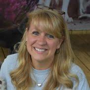 Silverback Self Defense