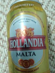 See 392 unbiased reviews of hollandia, rated 4.5 of 5 on tripadvisor and ranked #15 of 931 restaurants in malmo. Cerveza Malta Hollandia