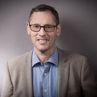 Jörg Schilling Email & Phone Number