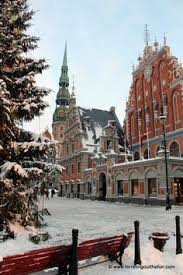 Jun 05, 2020 · the republic of latvia is a country in northern europe. 900 Ideias De Latvia Letonia Em 2021 Letonia Paises Balticos Padroes Tribais