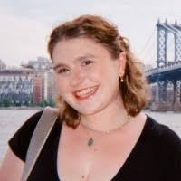 50+ "Maddy Bradley" profiles