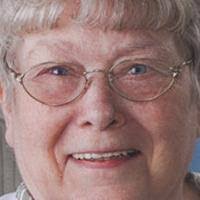 Linda Bowker's Instagram, Twitter & Facebook