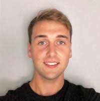 Eamon Doherty's Instagram, Twitter & Facebook