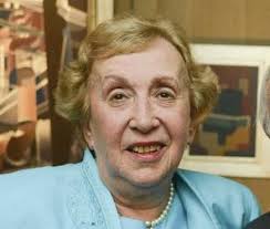 Houston Ballet Staff